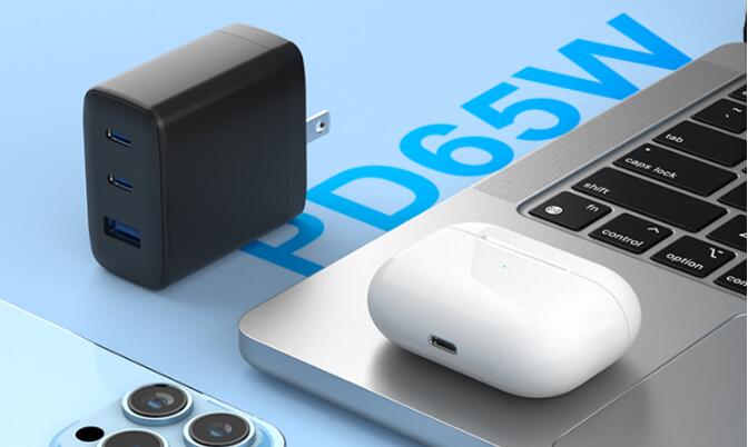 ^J(rn)Cͳɱ | 65W-PD-2C1AO(sh)Ӌ