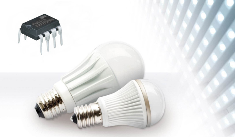 驅(qū)動(dòng)ic