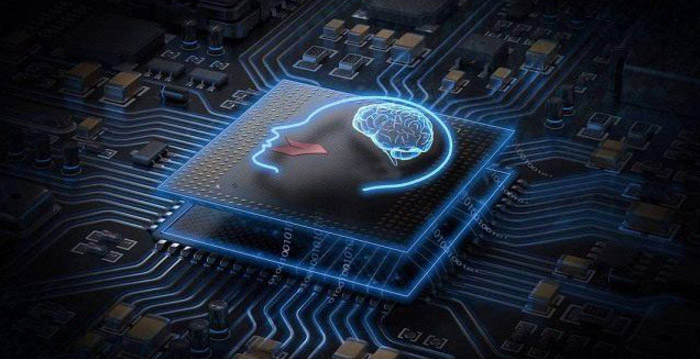 開(kāi)關(guān)電源管理芯片