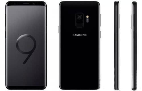 手機(jī)無(wú)線充電方案