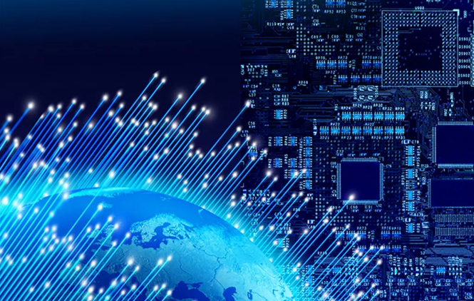 手機(jī)電源IC的應(yīng)用