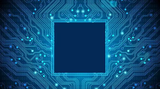 手機(jī)電源管理ic