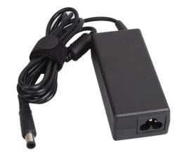 大功率開關(guān)電源方案