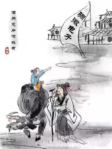 芯片供應(yīng)商